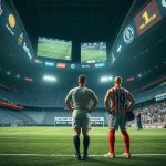 FootBall-News-World-Cup-2026-The-Beautiful-Games-Latest-Episode-of-‘Why-Are-We-Still-Letting-Them-Turn-Our-Passion-Into-a-Live-Action-Corporate-Super-Bowl-Bingo…-With-a-Side-of-‘We-Told-You-So-But-Heres-Another-200-Jersey-Anyway.jpg
