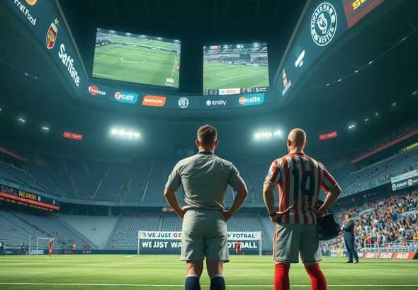 FootBall-News-World-Cup-2026-The-Beautiful-Games-Latest-Episode-of-‘Why-Are-We-Still-Letting-Them-Turn-Our-Passion-Into-a-Live-Action-Corporate-Super-Bowl-Bingo…-With-a-Side-of-‘We-Told-You-So-But-Heres-Another-200-Jersey-Anyway.jpg