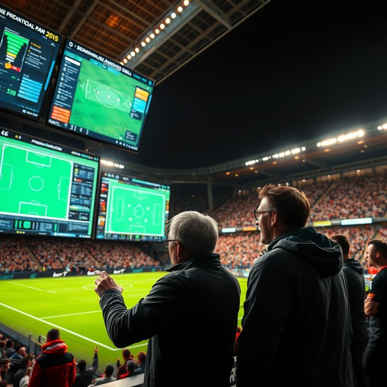 Predictive-Football-Analytics-The-Secret-Weapon-Behind-Underdog-Victories.jpg