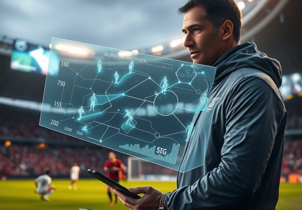 The-Algorithmic-Playbook-How-Predictive-Football-Statistics-Are-Crafting-the-Next-Generation-of-Champions.jpg