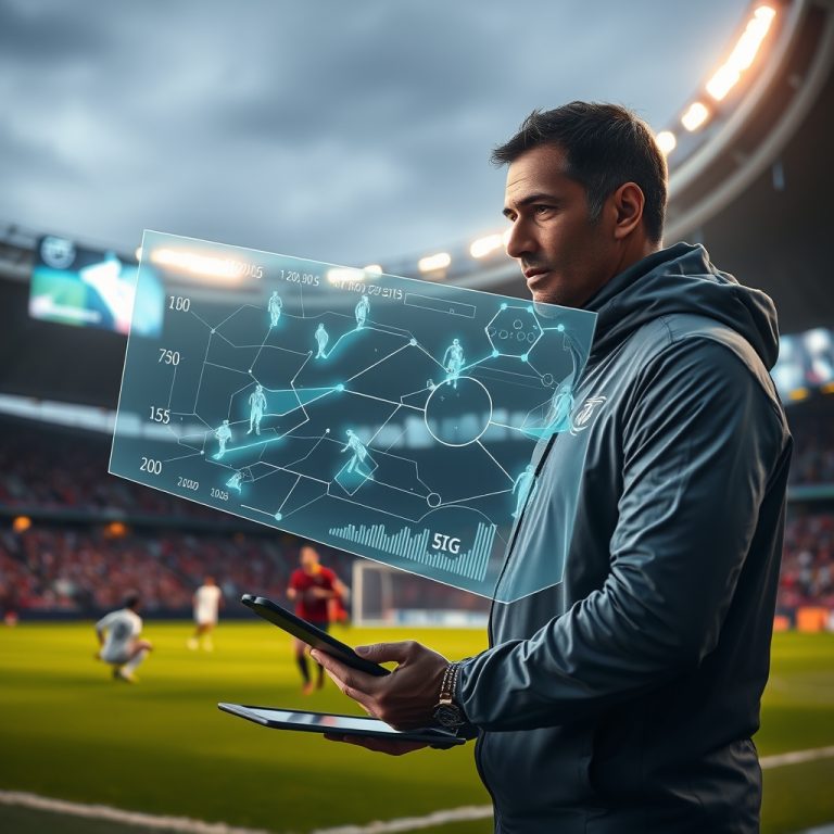 The-Algorithmic-Playbook-How-Predictive-Football-Statistics-Are-Crafting-the-Next-Generation-of-Champions.jpg