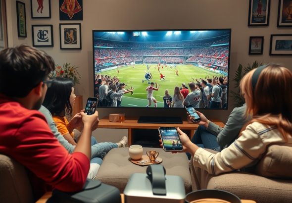 The-Digital-Stadium-How-Technology-Brings-Todays-Live-Football-Matches-to-Life.jpg