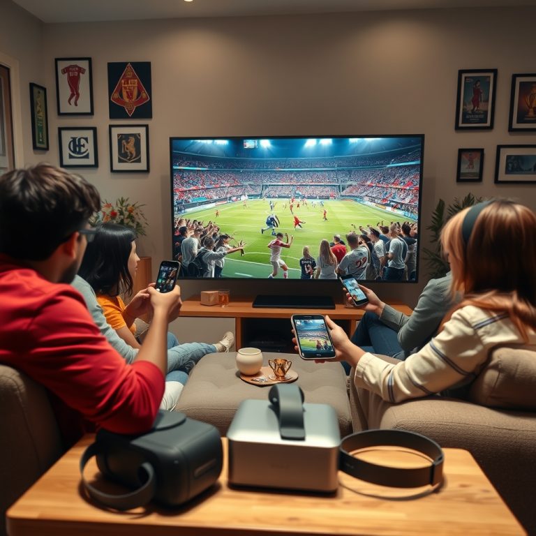 The-Digital-Stadium-How-Technology-Brings-Todays-Live-Football-Matches-to-Life.jpg