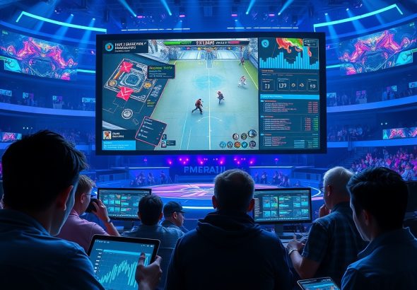 The-Esports-Tracking-Software-Dilemma-Balancing-Precision-Accessibility-and-the-Human-Element-in-Competitive-Play.jpg