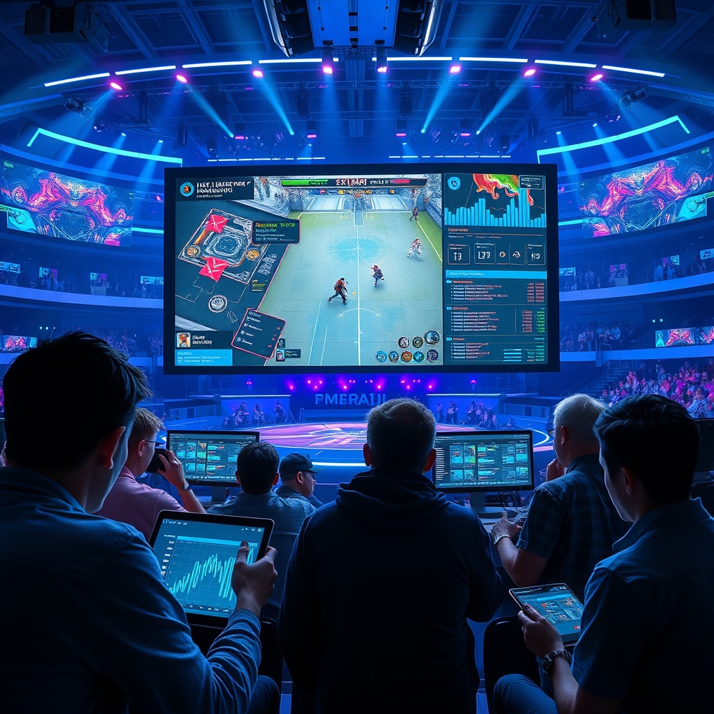 The-Esports-Tracking-Software-Dilemma-Balancing-Precision-Accessibility-and-the-Human-Element-in-Competitive-Play.jpg