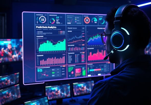 The-Esports-Tracking-Software-Paradox-Why-the-Best-Tools-Are-Still-Falling-Short-of-True-Competitive-Mastery.jpg