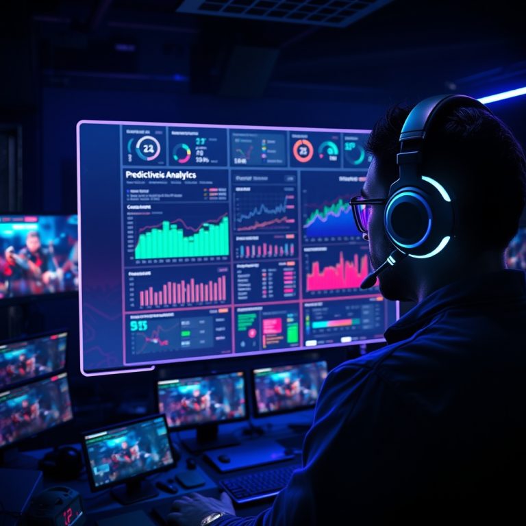 The-Esports-Tracking-Software-Paradox-Why-the-Best-Tools-Are-Still-Falling-Short-of-True-Competitive-Mastery.jpg