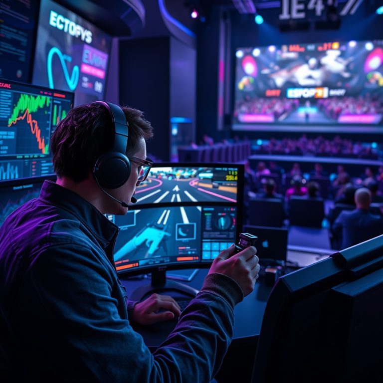 The-Esports-Tracking-Software-Showdown-Which-Platforms-Deliver-Real-Time-Dominance.jpg
