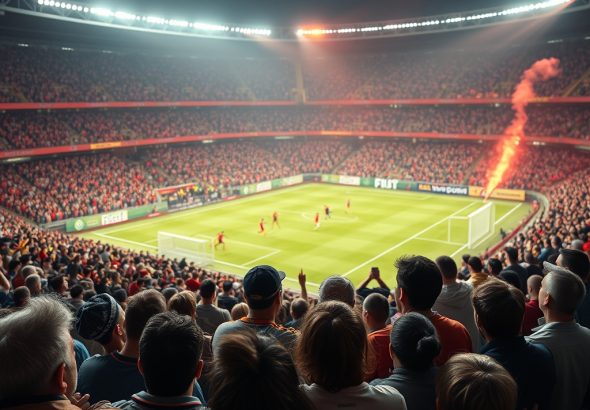 The-Global-Stage-How-Live-Football-Matches-Today-Unite-Fans-Across-Continents.jpg