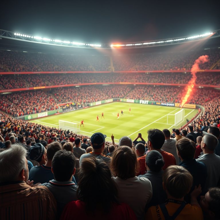The-Global-Stage-How-Live-Football-Matches-Today-Unite-Fans-Across-Continents.jpg