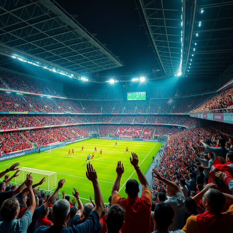 The-Heartbeat-of-Football-How-Todays-Live-Matches-Fuel-Passion-and-Community.jpg