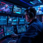 The-Invisible-Backbone-How-Esports-Tracking-Software-Elevates-Leagues-and-Tournaments-Beyond-the-Surface.jpg