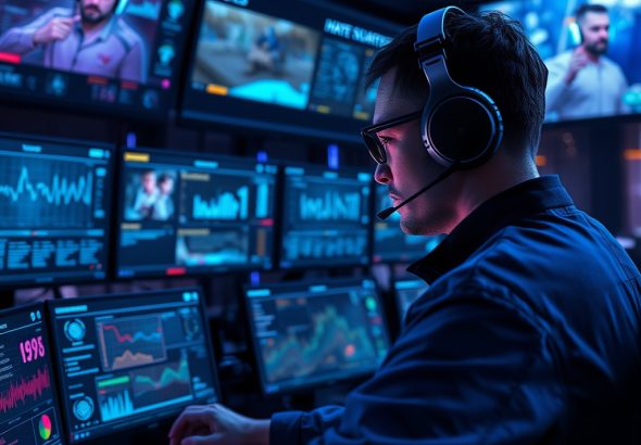 The-Invisible-Backbone-How-Esports-Tracking-Software-Elevates-Leagues-and-Tournaments-Beyond-the-Surface.jpg
