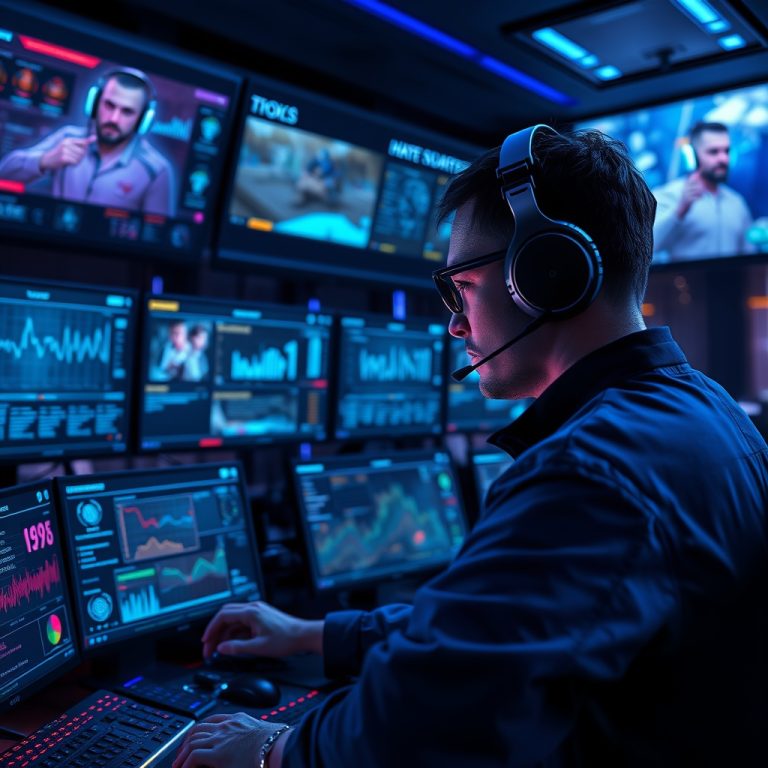The-Invisible-Backbone-How-Esports-Tracking-Software-Elevates-Leagues-and-Tournaments-Beyond-the-Surface.jpg