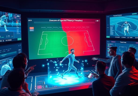 The-Invisible-Edge-How-Predictive-Football-Statistics-Forecast-Momentum-Shifts-Before-They-Happen.jpg