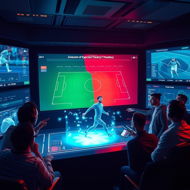 The-Invisible-Edge-How-Predictive-Football-Statistics-Forecast-Momentum-Shifts-Before-They-Happen.jpg