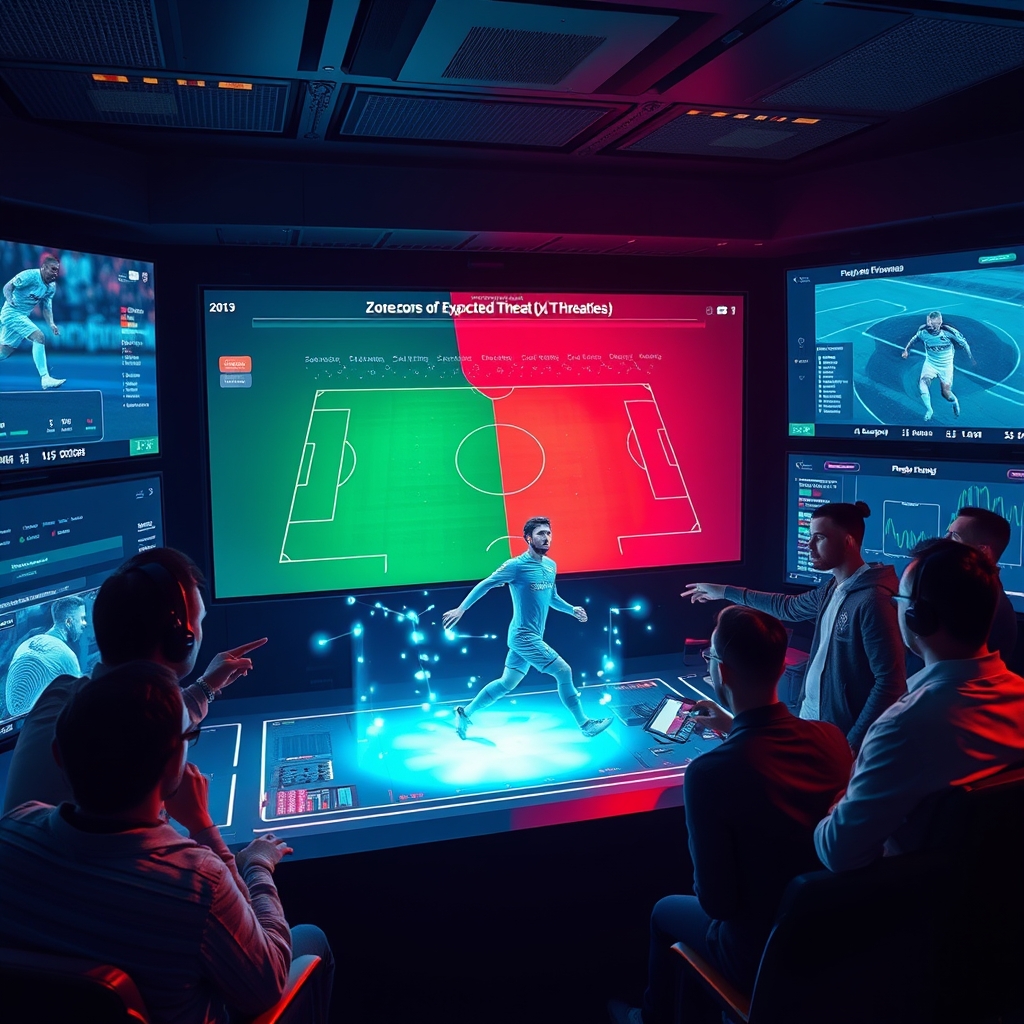 The-Invisible-Edge-How-Predictive-Football-Statistics-Forecast-Momentum-Shifts-Before-They-Happen.jpg