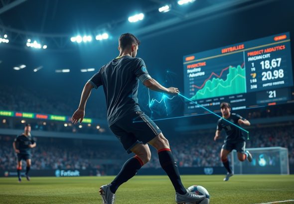 The-Pulse-of-the-Pitch-How-Predictive-Football-Statistics-Are-Anticipating-the-Games-Next-Big-Evolution.jpg