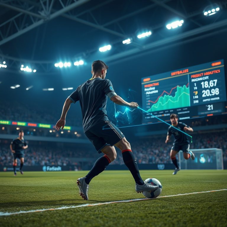 The-Pulse-of-the-Pitch-How-Predictive-Football-Statistics-Are-Anticipating-the-Games-Next-Big-Evolution.jpg