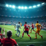 The-Rhythm-of-the-Game-How-Live-Football-Fixtures-Today-Create-Unforgettable-Moments.jpg