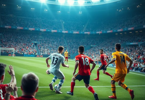 The-Rhythm-of-the-Game-How-Live-Football-Fixtures-Today-Create-Unforgettable-Moments.jpg