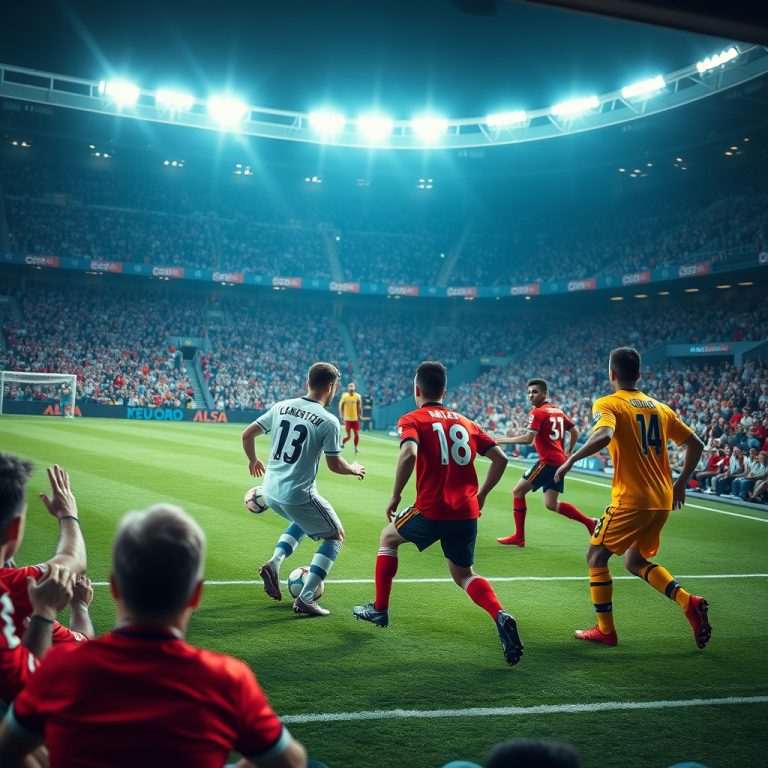 The-Rhythm-of-the-Game-How-Live-Football-Fixtures-Today-Create-Unforgettable-Moments.jpg
