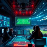 The-Silent-Revolution-How-Predictive-Football-Statistics-Are-Redrawing-the-Battle-Lines-of-the-Pitch.jpg
