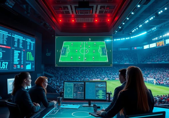 The-Silent-Revolution-How-Predictive-Football-Statistics-Are-Redrawing-the-Battle-Lines-of-the-Pitch.jpg