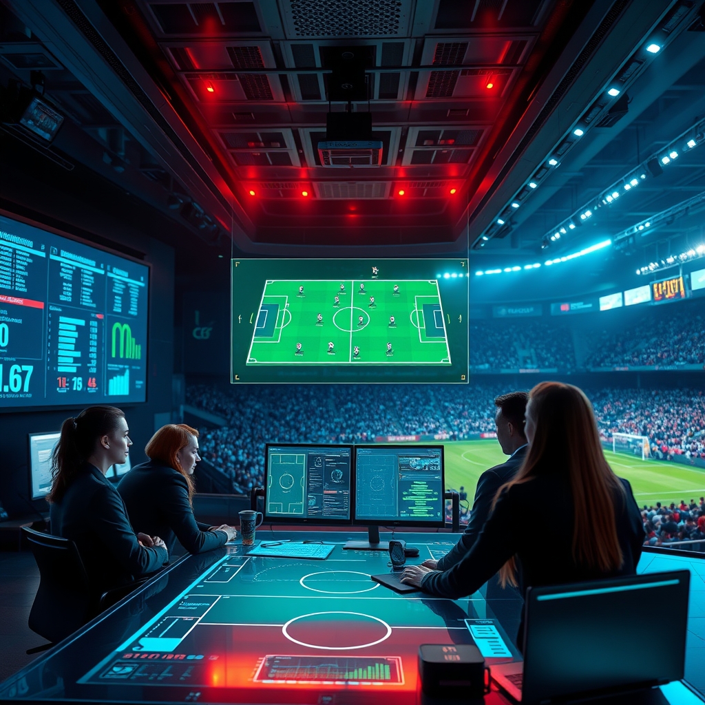 The-Silent-Revolution-How-Predictive-Football-Statistics-Are-Redrawing-the-Battle-Lines-of-the-Pitch.jpg