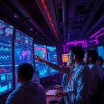 The-Unseen-Battlefield-How-Esports-Tracking-Software-Decides-the-Fate-of-Leagues-and-Tournaments.jpg
