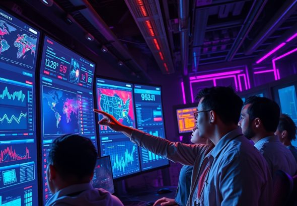 The-Unseen-Battlefield-How-Esports-Tracking-Software-Decides-the-Fate-of-Leagues-and-Tournaments.jpg