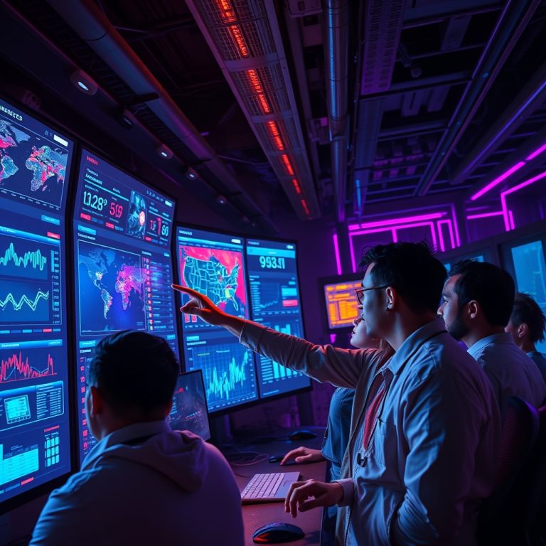 The-Unseen-Battlefield-How-Esports-Tracking-Software-Decides-the-Fate-of-Leagues-and-Tournaments.jpg