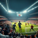 The-Unseen-Drama-Behind-Todays-Live-Football-Fixtures-Stories-That-Define-the-Game.jpg