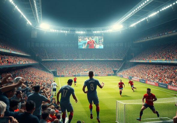The-Unseen-Drama-Behind-Todays-Live-Football-Fixtures-Stories-That-Define-the-Game.jpg