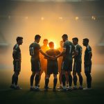 The-Unseen-Threads-How-Teams-Weave-the-Soul-of-a-Player.jpg