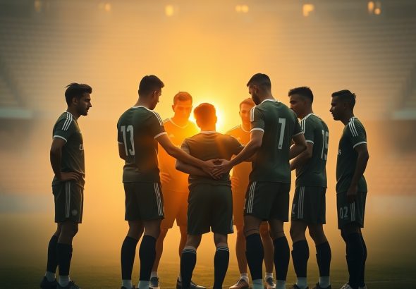 The-Unseen-Threads-How-Teams-Weave-the-Soul-of-a-Player.jpg