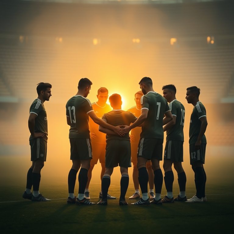 The-Unseen-Threads-How-Teams-Weave-the-Soul-of-a-Player.jpg