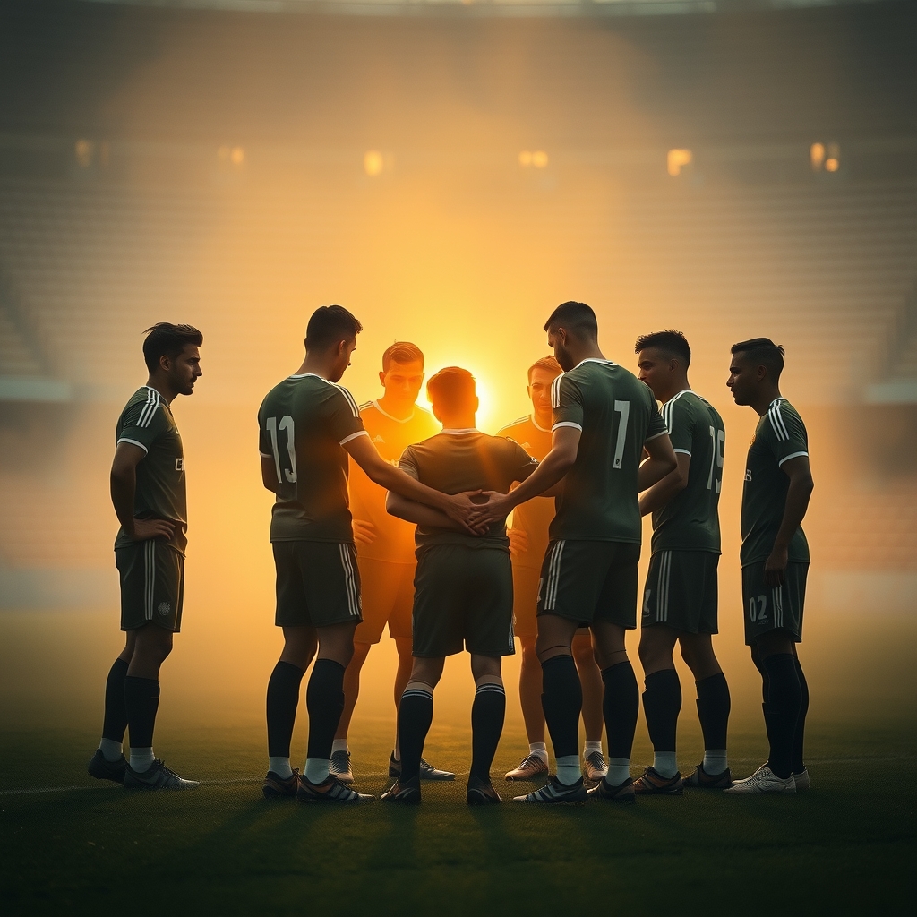 The-Unseen-Threads-How-Teams-Weave-the-Soul-of-a-Player.jpg