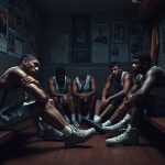 Whispers-of-the-Game-How-Players-and-Teams-Breathe-as-One.jpg