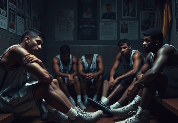Whispers-of-the-Game-How-Players-and-Teams-Breathe-as-One.jpg