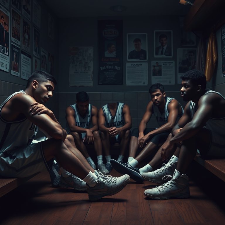 Whispers-of-the-Game-How-Players-and-Teams-Breathe-as-One.jpg