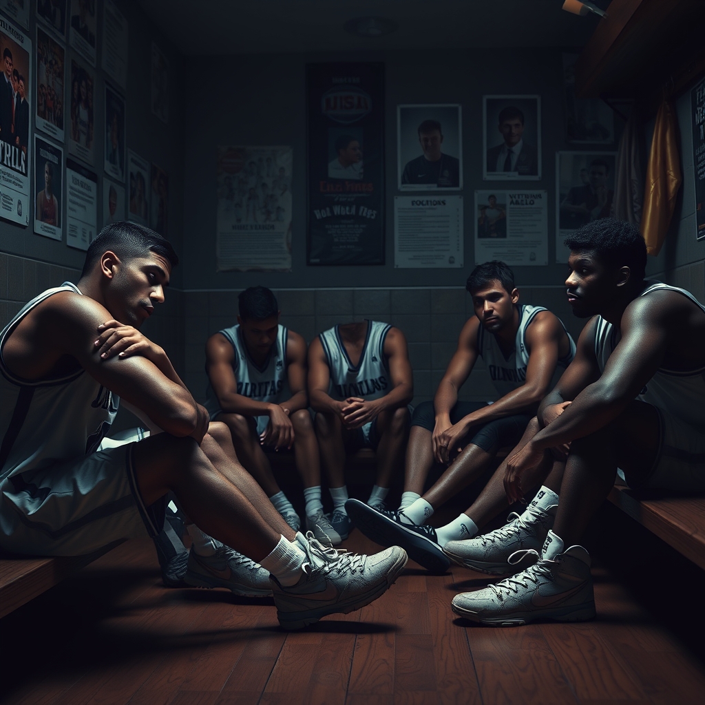 Whispers-of-the-Game-How-Players-and-Teams-Breathe-as-One.jpg